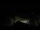 Webcam in Névache, 0 mi away
