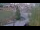 Webcam in Névache, 11.2 km