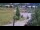 Webcam in Névache, 0 mi away