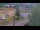 Webcam in Névache, 3.5 mi away