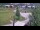 Webcam in Névache, 0 km