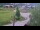 Webcam in Névache, 18 km