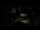 Webcam in Névache, 4.3 mi away