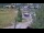 Webcam in Névache, 0 mi away
