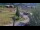 Webcam in Névache, 10.9 km entfernt