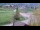 Webcam in Névache, 11.2 km