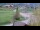 Webcam in Névache, 11.2 km