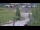 Webcam in Névache, 3.9 mi away