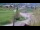 Webcam in Névache, 10.9 km