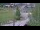 Webcam in Névache, 3.5 mi away