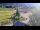 Webcam in Névache, 0 km