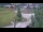 Webcam in Névache, 0 km