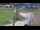 Webcam in Névache, 4.2 mi away