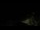 Webcam in Névache, 18 km entfernt