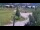 Webcam in Névache, 9 km
