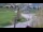 Webcam in Névache, 10.9 km