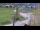 Webcam in Névache, 3.5 mi away