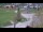 Webcam in Névache, 4.3 mi away