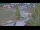 Webcam in Névache, 0 mi away