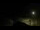 Webcam in Névache, 9.2 km