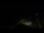Webcam in Névache, 3.7 mi away