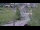Webcam in Névache, 4.3 mi away