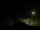 Webcam in Névache, 0 km