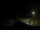 Webcam in Névache, 0 km