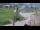 Webcam in Névache, 0 km