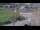 Webcam in Névache, 18 km