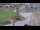 Webcam in Névache, 0 km