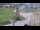 Webcam in Névache, 10.9 km