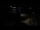 Webcam in Névache, 0 mi away