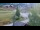 Webcam in Névache, 0 km entfernt