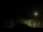Webcam in Névache, 9.6 km