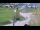 Webcam in Névache, 0 mi away