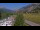Webcam in Névache, 11.2 km entfernt