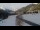 Webcam in Névache, 3.5 mi away
