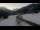 Webcam in Névache, 0 km