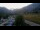Webcam in Névache, 0 km