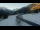 Webcam in Névache, 9.6 km