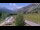 Webcam in Névache, 0 km entfernt