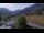 Webcam in Névache, 3.7 mi away
