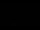 Webcam in Névache, 0 km
