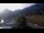 Webcam in Névache, 4.3 mi away
