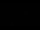 Webcam in Névache, 9.6 km