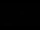 Webcam in Névache, 3.7 mi away