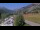 Webcam in Névache, 0 mi away