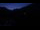 Webcam in Névache, 3.5 mi away