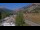 Webcam in Névache, 0 mi away